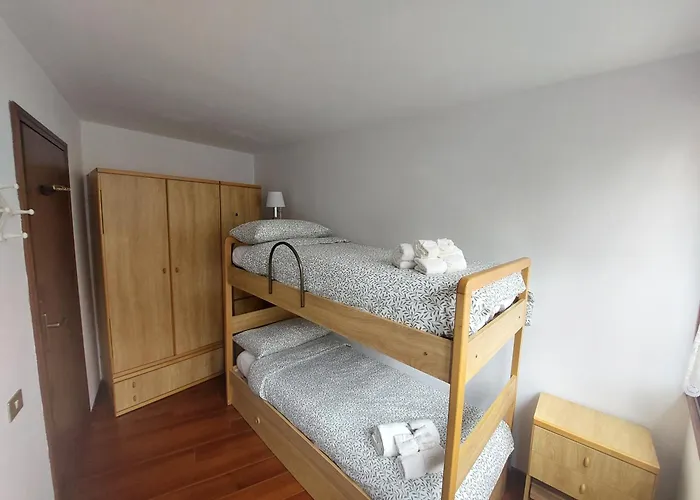 Vista Cervino * Breuil-Cervinia