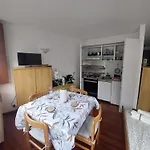 Vista Cervino