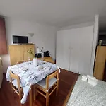 Apartment Vista Cervino Breuil-Cervinia