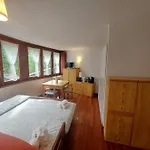 Vista Cervino Apartment